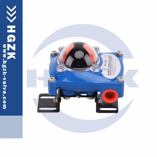Pneumatic Explosion-Proof Mist-Spraying Cooling Fan for Chemical Industry