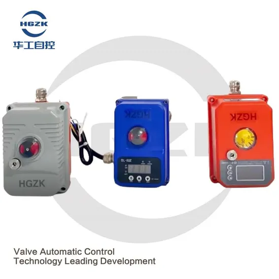 Pneumatic Explosion-Proof Mist-Spraying Cooling Fan for Chemical Industry